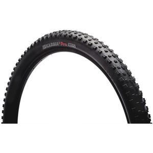 Kenda Tires Kenda Karma 2 Pro Tire 29.2" x 2.2" SCT TR