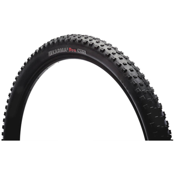 Kenda Tires Kenda Karma 2 Pro Tire 29.2" x 2.2" SCT TR
