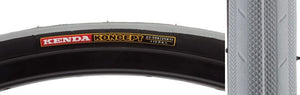 Kenda Tires Kenda Koncept 25x1 Tire