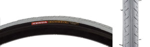 Kenda Tires Kenda Kontender 26x1 (590) Tire