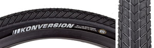 Kenda Tires Kenda Konversion Elite 20x1.5 Standard Tire