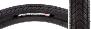 Kenda Tires Kenda Konversion Pro 20x1.95 Standard Tire