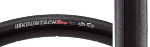 Kenda Tires Kenda Kountach Pro 700x25 Standard Tire