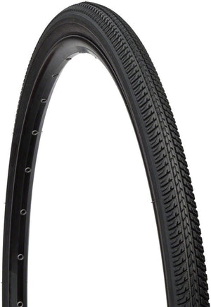Kenda Tires Kenda Kourier Tire - 700 x 35 Clincher Wire Black 60tpi