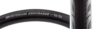 Kenda Tires Kenda Kriterium Enduro Pro 700x28 Standard Tire
