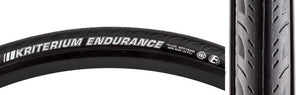 Kenda Tires Kenda Kriterium Enduro Sport 650Cx23 Standard Tire