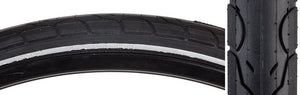 Kenda Tires Kenda Kwest 26x1.25 Standard Tire