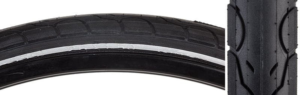 Kenda Tires Kenda Kwest 26x1.25 Standard Tire