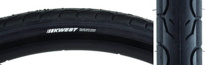 Kenda Tires Kenda Kwest 700x38 Standard Tire