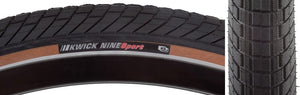 Kenda Tires Kenda Kwick Nine Sport 29x2.4 Standard Tire