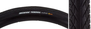 Kenda Tires Kenda Kwick Tendril Sport 27x1-1/4 Standard Tire