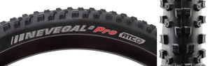 Kenda Tires Kenda Nevegal 2 Pro 29x2.6 Tubeless Tire