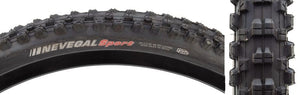 Kenda Tires Kenda Nevegal Sport 29x2.2 Standard Tire