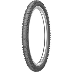 Kenda Tires Kenda Nevegal Wheelchair Tire 24 x 2.1"