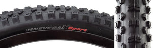 Kenda Tires Kenda Nevegal X Sport 27.5x2.1 Standard Tire