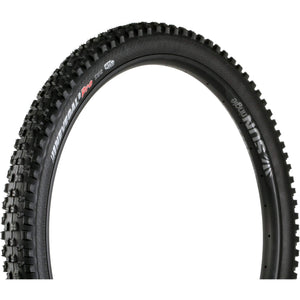 Kenda Tires Kenda Nevegal2 Pro TR K Tire 27.5 x 2.6" EN-DTC