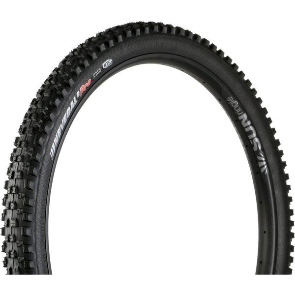 Kenda Tires Kenda Nevegal2 Pro TR K Tire 27.5 x 2.6" EN-DTC