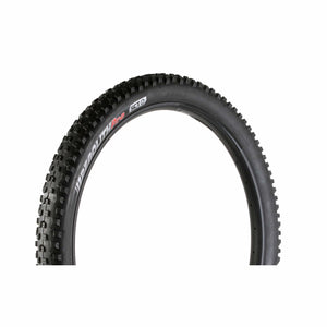 Kenda Tires Kenda Regolith Pro Tire 27.5" x 2.4" SCT TR