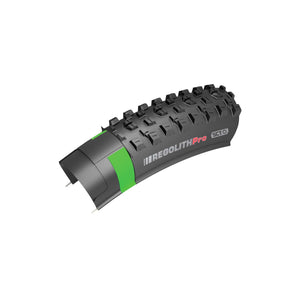 Kenda Tires Kenda Regolith Tire 29 x 2.2" SCT TR