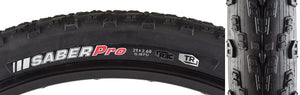 Kenda Tires Kenda Saber Pro 29x2.6 Tubeless Tire