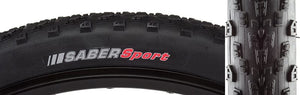 Kenda Tires Kenda Saber Sport 29x2.2 Standard Tire