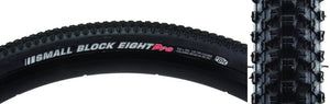 Kenda Tires Kenda Small Block 8 Pro 700x35 Standard Tire