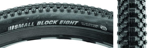 Kenda Tires Kenda Small Block 8 Sport 20x1-3/8 Standard Tire