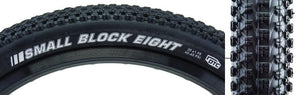 Kenda Tires Kenda Small Block 8 Sport 20x1.95 Standard Tire
