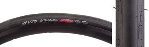 Kenda Tires Kenda Valkyrie Elite 700x25 Standard Tire