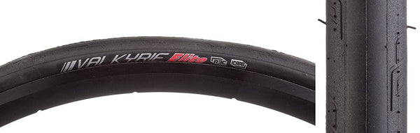 Kenda Tires Kenda Valkyrie Elite 700x30 Standard Tire