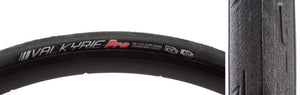 Kenda Tires Kenda Valkyrie Pro 700x23 Standard Tire