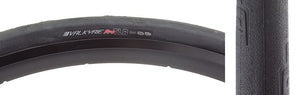 Kenda Tires Kenda Valkyrie Pro 700x25 Tubeless Tire
