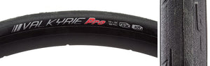 Kenda Tires Kenda Valkyrie Pro 700x28 Standard Tire