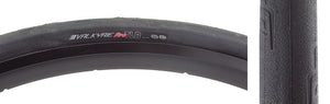 Kenda Tires Kenda Valkyrie Pro 700x30 Tubeless Tire