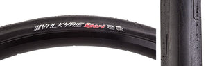 Kenda Tires Kenda Valkyrie Sport 700x28 Standard Tire
