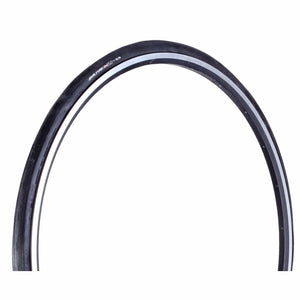 Kenda Tires Kenda Valkyrie TLR Pro K Tire 700 x 30c - Black