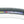 Kenda Tires Wire Kenda Koncept Tire - 650c x 23 Clincher, Black, 60tpi