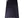 Kickr Trainer Kickr Trainer Floormat