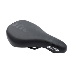 Kids Ride Shotgun Baby Seat Parts and Accessories Kids Ride Shotgun Pro Seat Saddle
