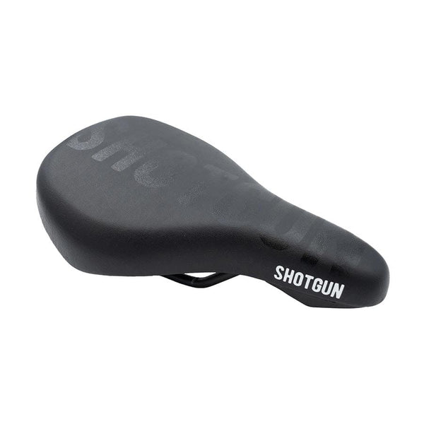 Kids Ride Shotgun Baby Seat Parts and Accessories Kids Ride Shotgun Pro Seat Saddle