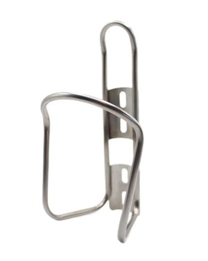 King Cage Bottle Cages and Parts King Cage Bottle Raising Stainless Steel Cage