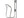 King Cage Bottle Cages and Parts King Cage Stainless Steel Lowering Bottle Cage