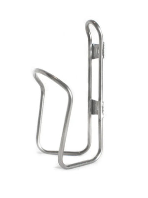 King Cage Bottle Cages and Parts King Cage Stainless Steel Lowering Bottle Cage