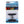 Kool Stop Supra 2 Pads Threaded - Black Pr