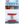 Kool Stop Supra 2 Pads Threaded - Salmon Pr