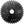 KMC Cassettes and Cogs 11-36T KMC REACT Cassette - 10-Speed, HG Driver Compatible