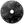 KMC Cassettes and Cogs 11-42T KMC REACT Cassette - 10-Speed, HG Driver Compatible