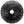 KMC Cassettes and Cogs 11-42T KMC REACT Cassette - 11-Speed