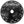 KMC Cassettes and Cogs 11-50T KMC REACT Cassette - 11-Speed