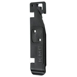 KMC Chain Tools KMC Chain Aid